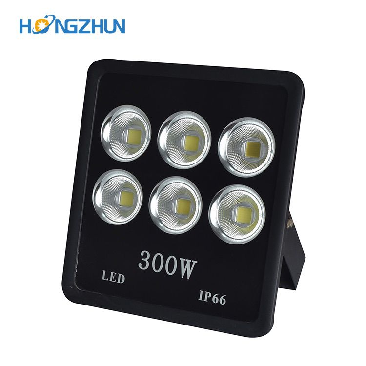 led flood light 300w price