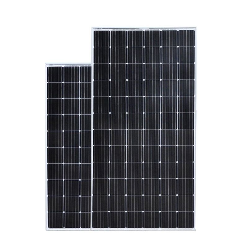 Portable Solar Panel kit for Portable Power Station, SolarGenerator, Outdoor Foldable Solar Charger for Camping, Laptops, Motorhome, Caravan