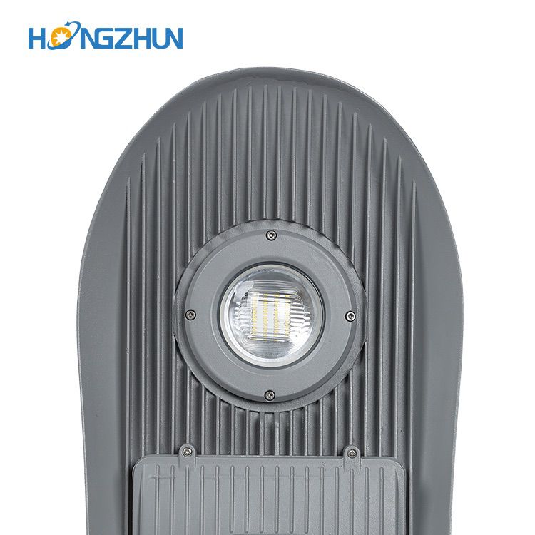 Best selling outdoor lighting waterproof ip65 120W  led street light