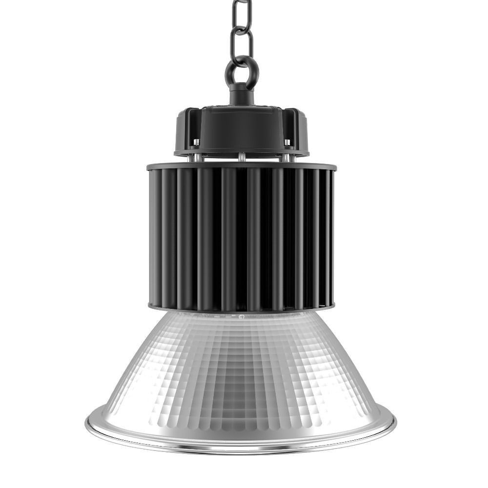 New design  150w led high bay light with 3 years warranty