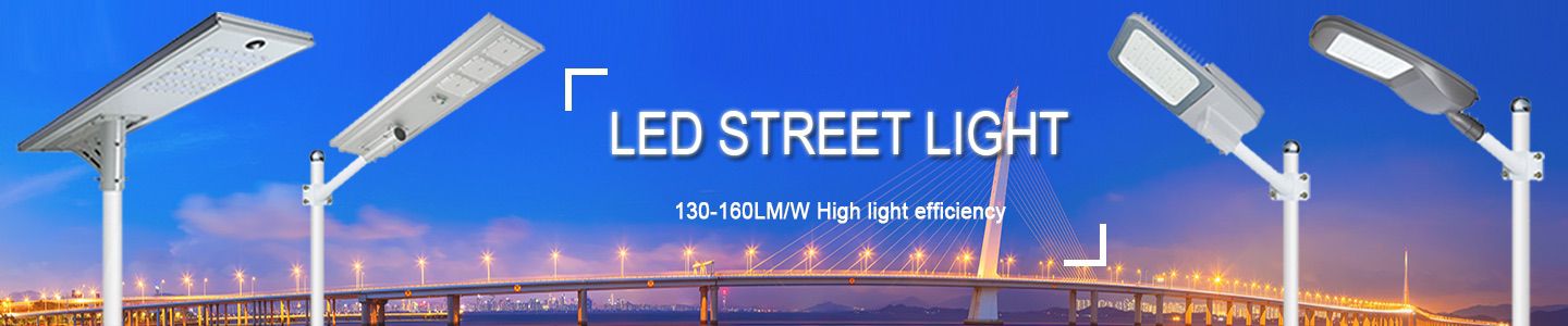 High lumen 100w 150w 200w 240w 300w ip65 outdoor die cast aluminum ip65 outdoor led street light