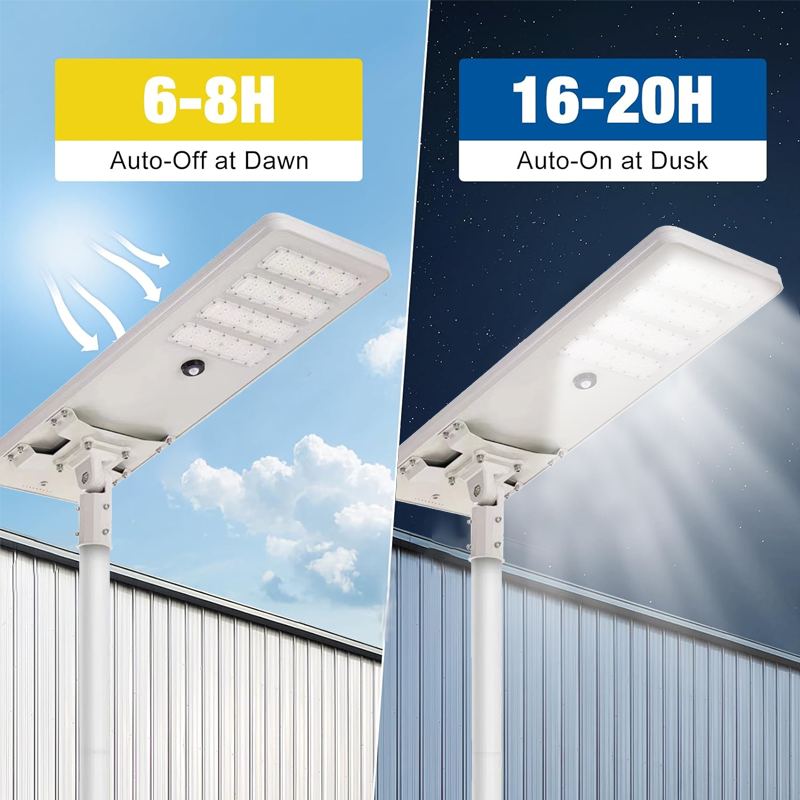 100w 150w 200w 250w solar  led street light ,Integrated solar street light  warranty 3 years