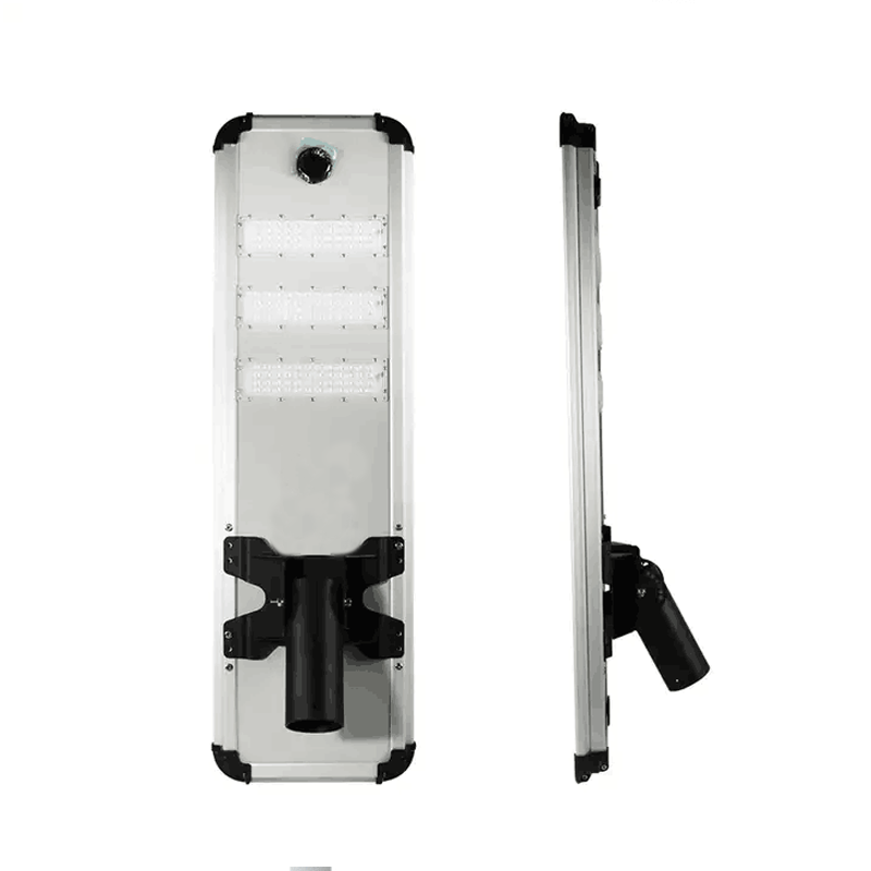 solar street light with cctv camera , clear function