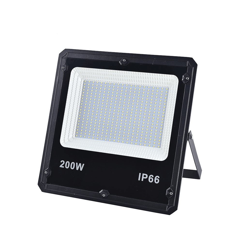 High Mast 200w 3000w 300w 400w 500w 600w 700w 800w 1000w Aluminum Outdoor Waterproof IP65 Lamp High Pole Stadium LED Flood Light