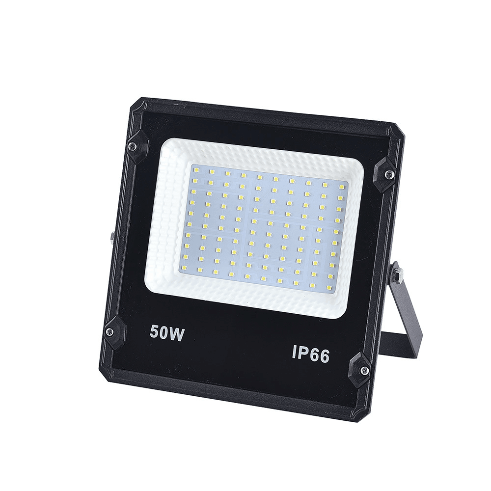 Outdoor Sports Garden LED Flood Light Stadium Reflectors COB Technology Waterproof IP66 Landscape 200W 300W 400W 500W 600W