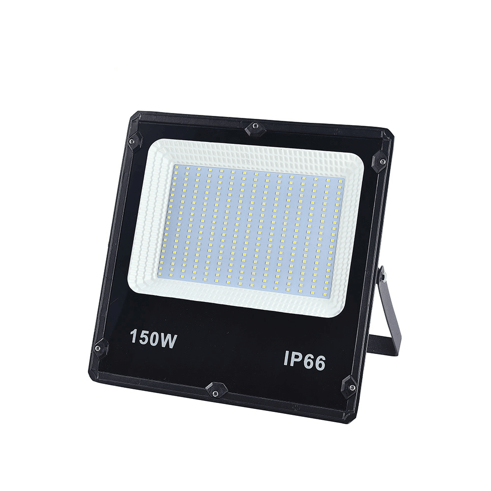 Outdoor Sports Garden LED Flood Light Stadium Reflectors COB Technology Waterproof IP66 Landscape 200W 300W 400W 500W 600W