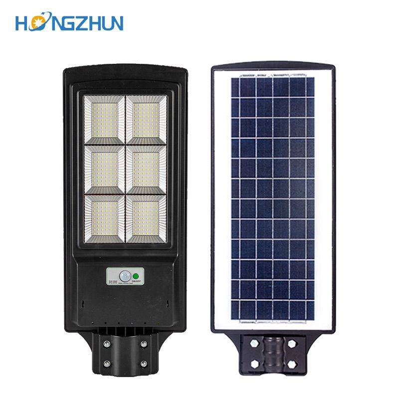 solar led street lights manufacturers solar street light with inbuilt battery and panel
